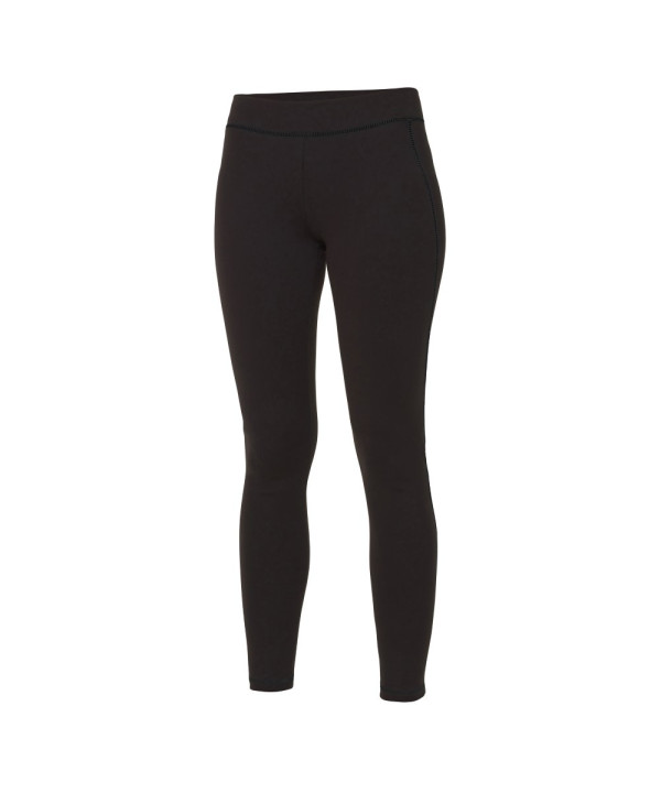 Ladies Cool Athletic Pants
