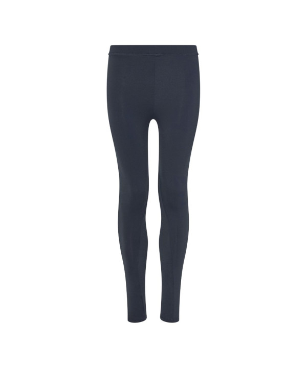Ladies Cool Athletic Pants