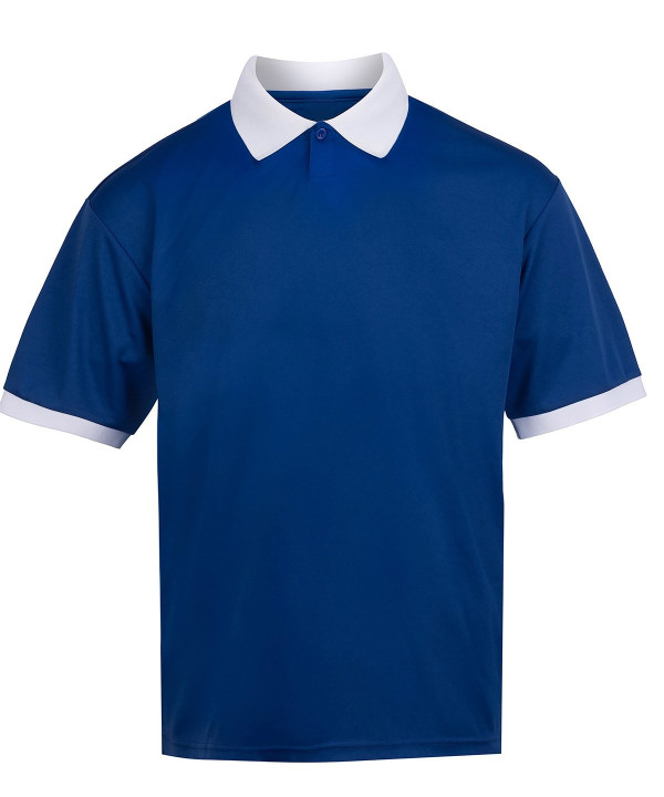Create your own - Retro Sports Top