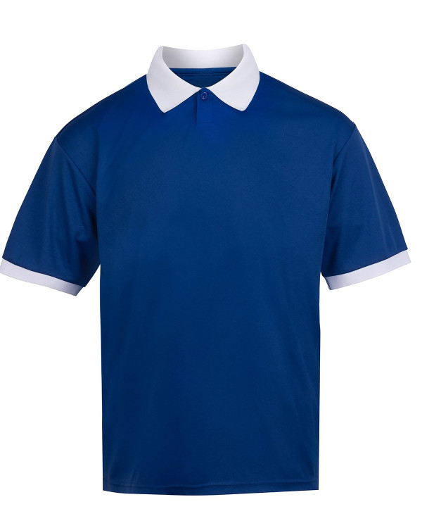 Create your own - Retro Sports Top