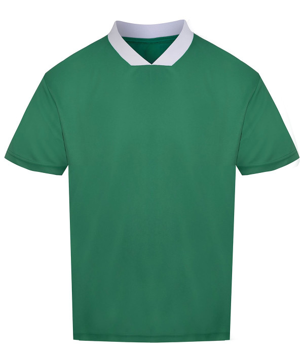 Create your own - Retro Sports Top