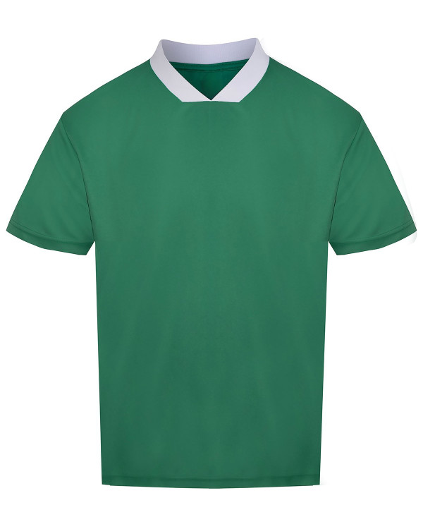 Create your own - Retro Sports Top
