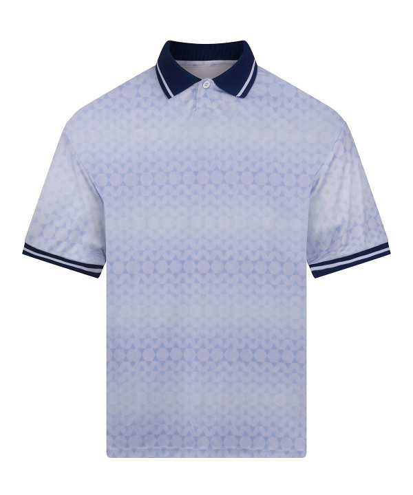 Create your own - Retro Sports Top