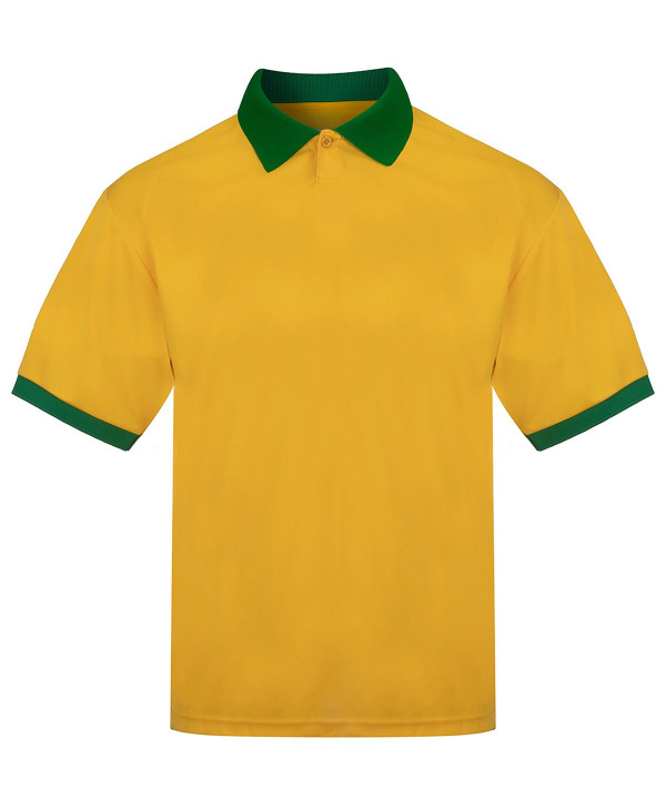 Create your own - Retro Sports Top