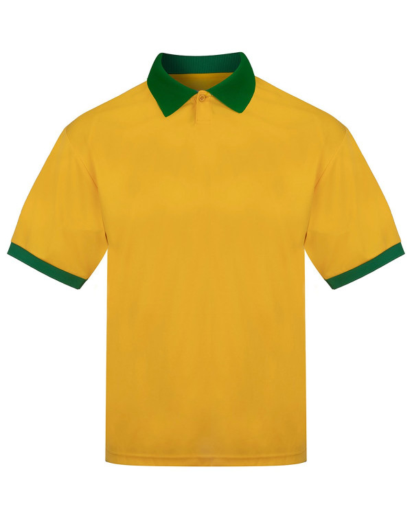 Create your own - Retro Sports Top