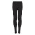 Youth Cool Athletic Pants