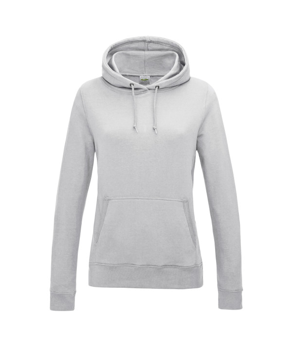 Ladies College Hoody