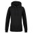 Girlie College Hoody