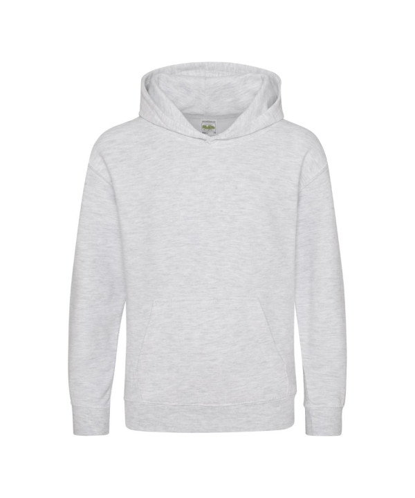 Kids Hoody