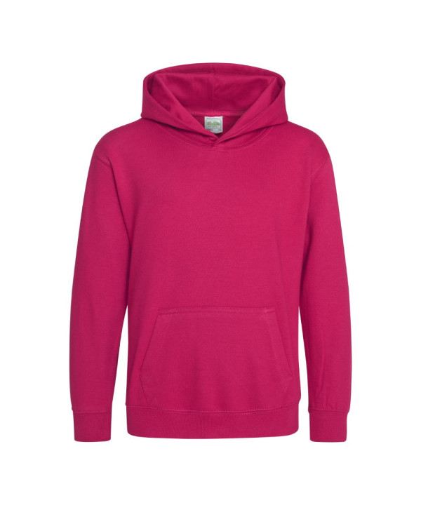 Kids Hoody