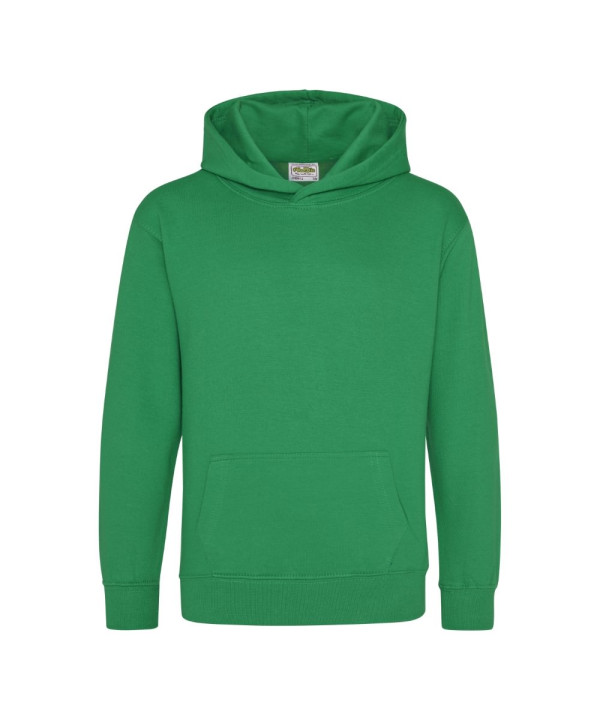 Kids Hoody
