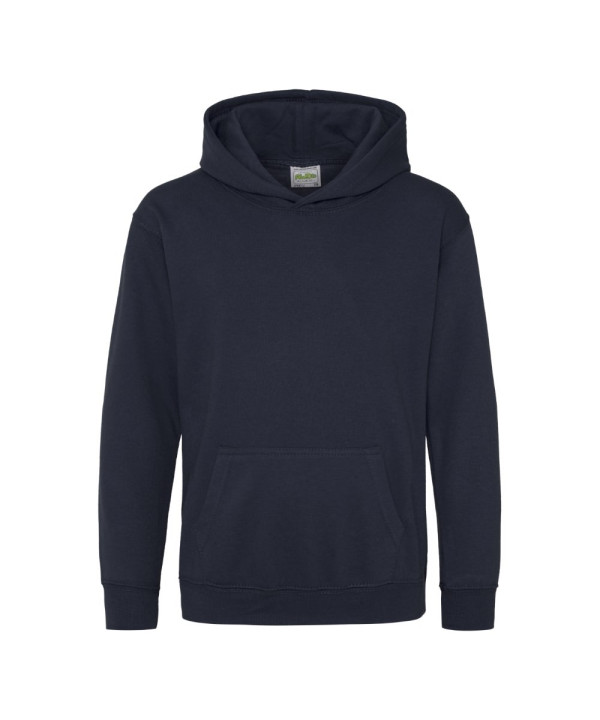 Kids Hoody