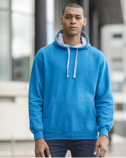 Varsity Hoody Varsity Hoody