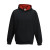 Kids Varsity Hoody