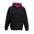 Kids Varsity Hoody