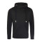 Jet Black (JH021) 