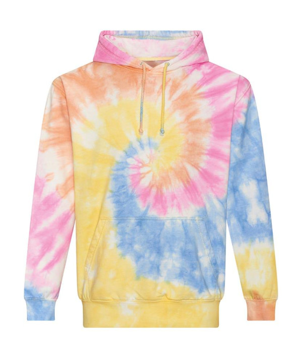 Classic Tie-dye hoody