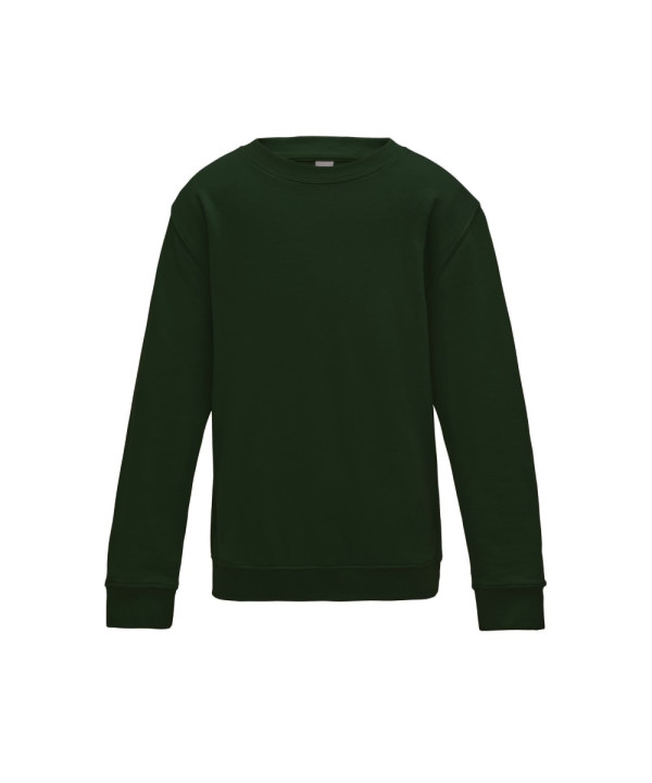 Youth Sweatshirt