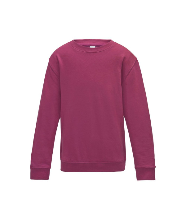 Youth Sweatshirt