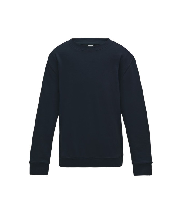 Youth Sweatshirt