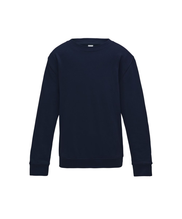 Youth Sweatshirt