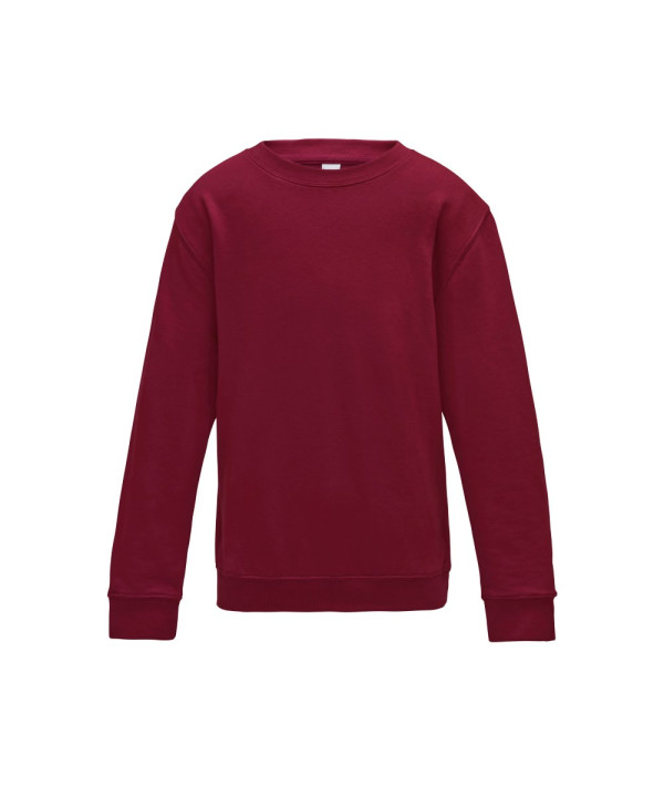 Youth Sweatshirt