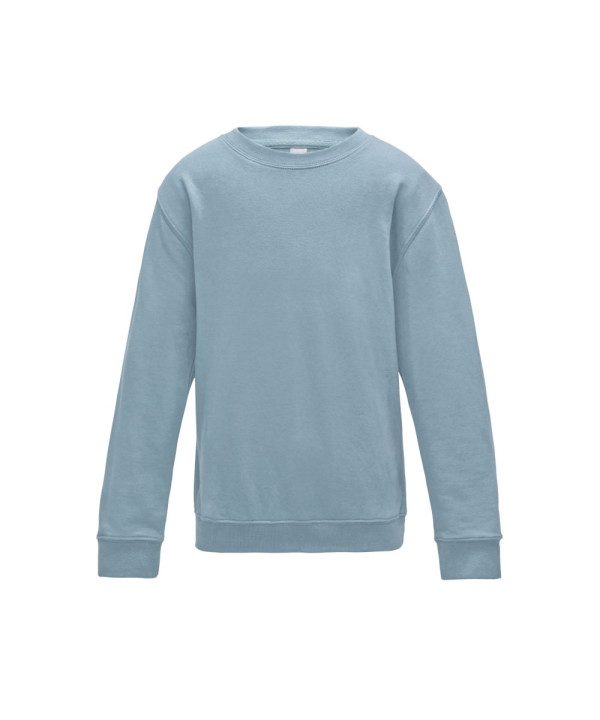 Youth Sweatshirt