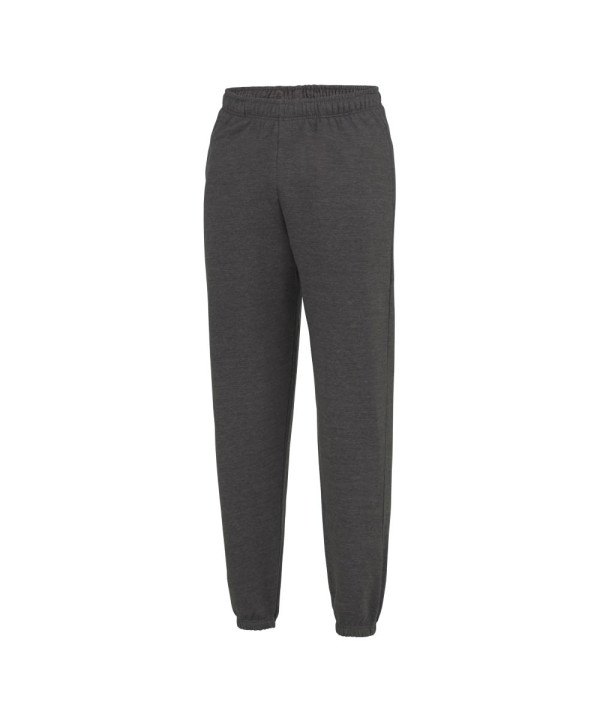 Cuffed Jogpants