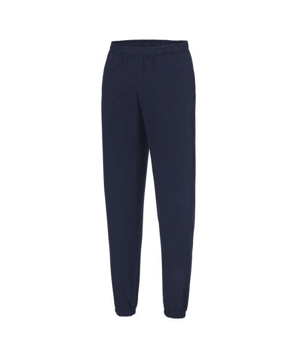 Cuffed Jogpants