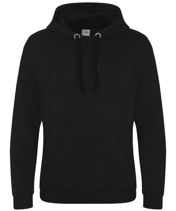 Heavyweight Hoody