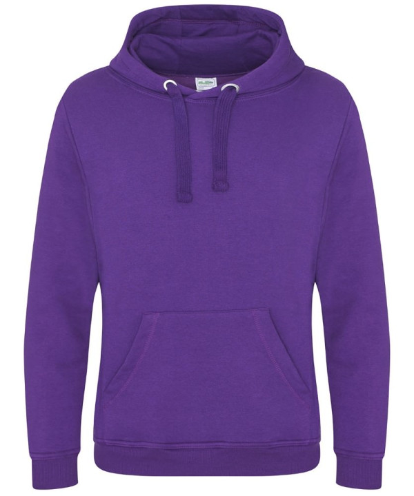 Heavyweight Hoody