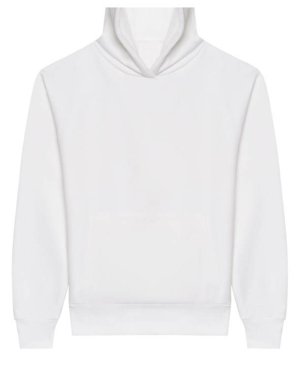 Signature heavyweight hoody