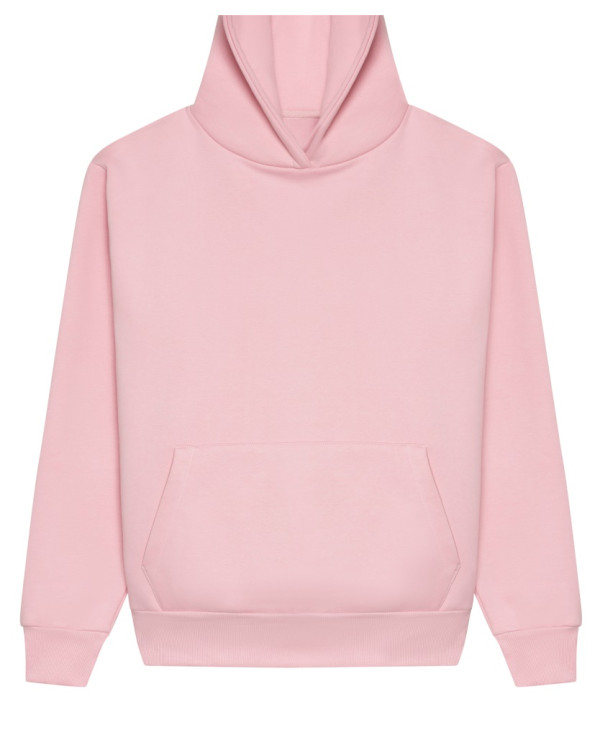 Signature heavyweight hoody