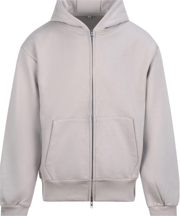 Signature heavyweight zoody Signature heavyweight zoody