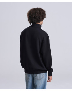 Full Zip sweatshirt Full Zip sweatshirt