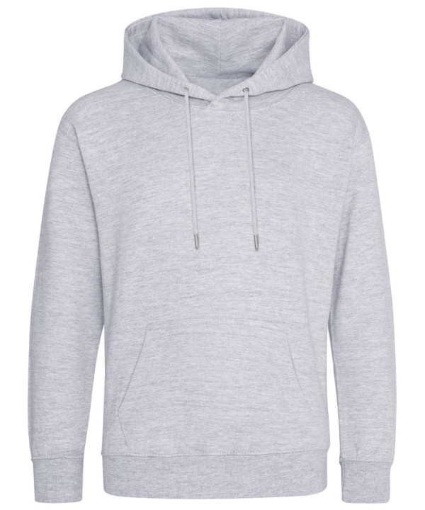 Organic Hoody