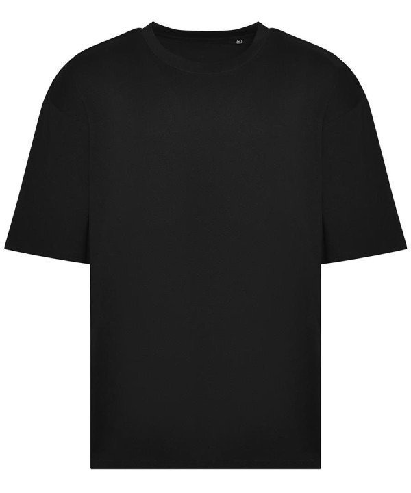 Oversize 100T