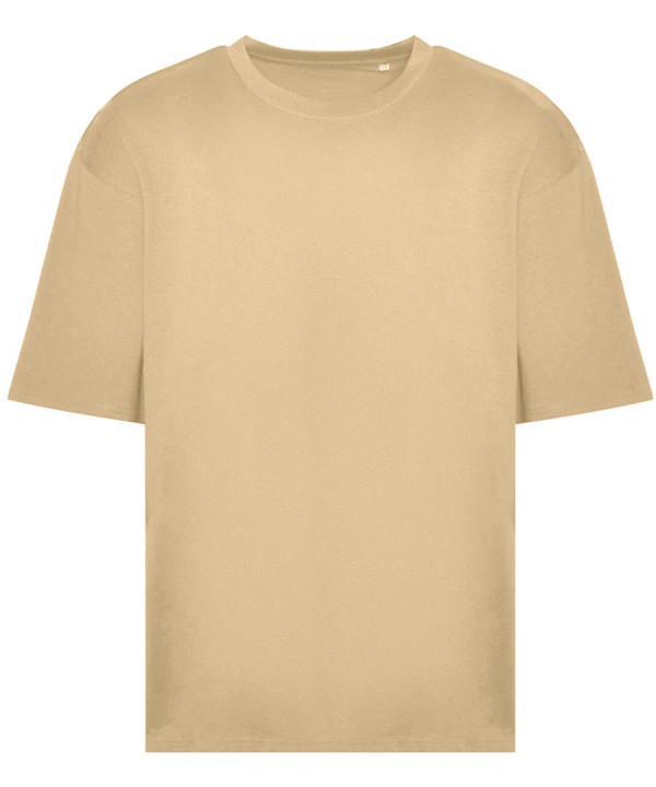 Oversize 100T