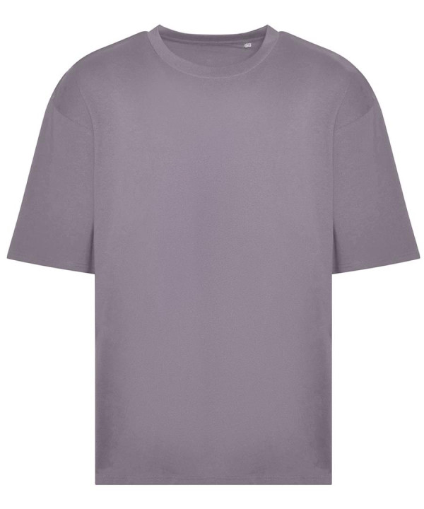 Oversize 100T