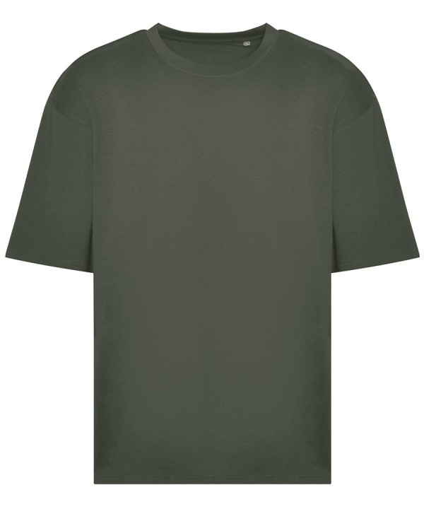 Oversize 100T