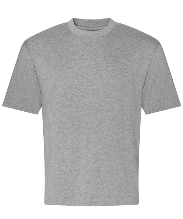 Oversize 100T