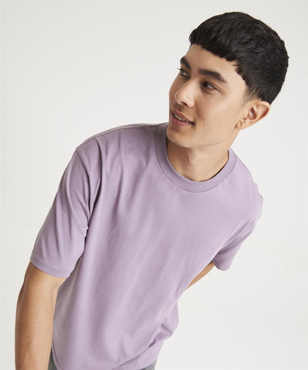 Oversize 100T