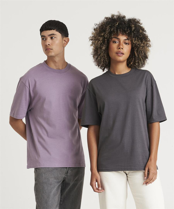 Oversize 100T