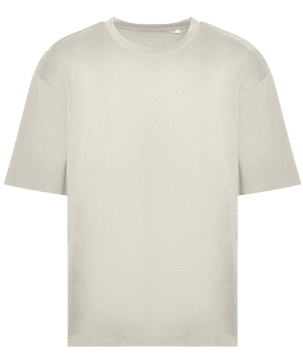 Oversize 100T