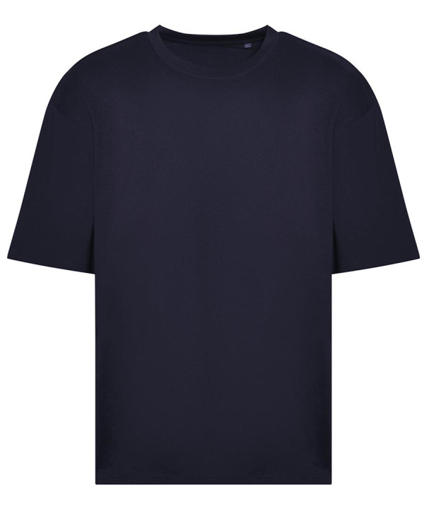 Oversize 100T