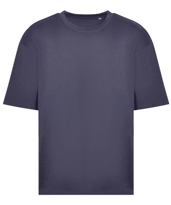 Oversize 100T