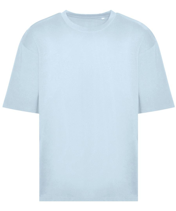 Oversize 100T