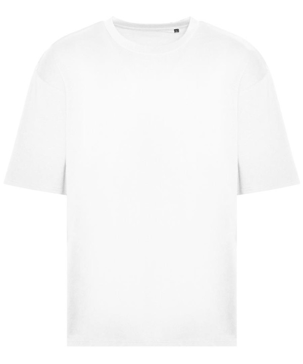 Oversize 100T