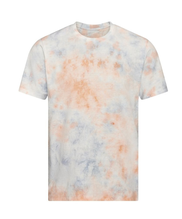 Tiedye T