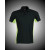 Kariban Contrast Polo